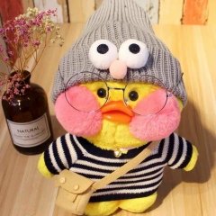 San Oo, 07.01.1995, Yangon