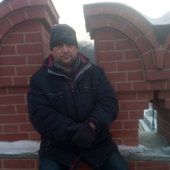 Евгений Пикалов, 09.03.1976, Новосибирск