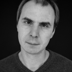 Олег Рязанцев, 02.06