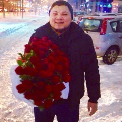 Nurdaulet Akimbaev, 04.02, Аркалык