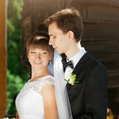 Виталий Игнатовский, 09.01, Томск