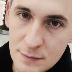 Александр Сергеевич, 16.02