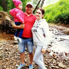 Сухраб Муминов, 15.01.1984, Москва