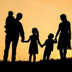 Павел Карпов, 20.06, Ярославль