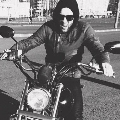 Ar Rn, 26.09.1986, Москва