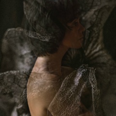 Анна Годунова, 10.06, Санкт-Петербург