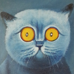 Павел Зименко, 15.11.1986, Одесса