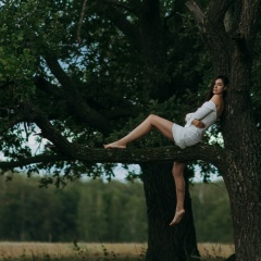 Анастасия Алюкова, 27.09, Димитровград