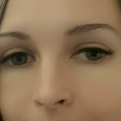 Альбина Хабибрахманова, 16.10.1988, Казань