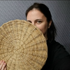 Наталья Воинова, 02.06, Москва