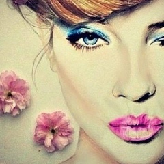 Светлана Астафьева, 04.12, Уральск