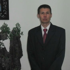 Мухтар Джаббаров, 30.06.1975, Алматы