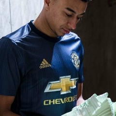 Than Aung, 12.09.1994, Bangkok