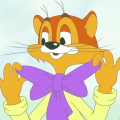 Василий Осипов, 26.04.1982, Самара