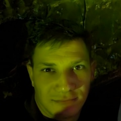 Даниел Мхитарян