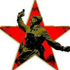 Иван Петров, 03.05.1985, Москва