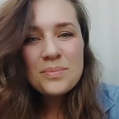 Марина Подкопаева, 03.08.1982, Екатеринбург