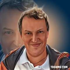 Сергей Соларев, 16.03.1979, Санкт-Петербург