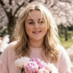 Светлана Кашаева, 14.04