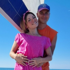 Александр Нефёдов, 27.04, Москва