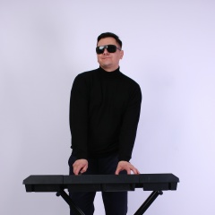 Михаил Куликов, 11.06.1983, Нефтеюганск