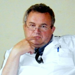 Анатолий Антоненко, 27.01.1952, Тихвин
