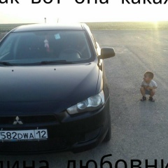 Аманжол Сембиев, 11.06, Актау