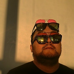 Чингис Каппаров, 25.09.1983, Астана