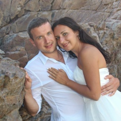 Максим Лосев, 18.01.1988, Москва