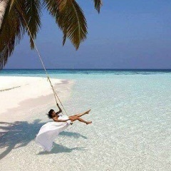 Tatyana Portnyagina, 25.07, Санкт-Петербург