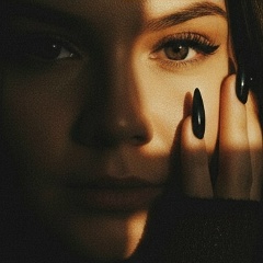 Viki Silanteva, 14.08, Алматы