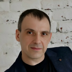 Константин Козлов, 26.08, Тольятти