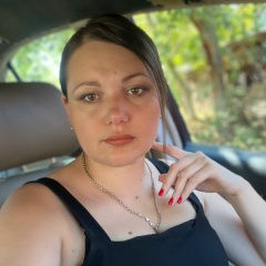 Екатерина , Белореченск