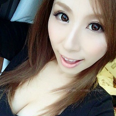 Hitomi Ryoko, 22.06, Tokyo