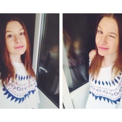 Helen Helen, 14.05.1992, Киев