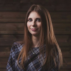 Катюшка Быстрова-Грудинина, 21.07, Великий Новгород