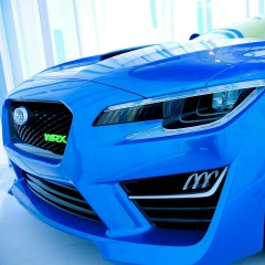 Danial Zack, 28.03.1980