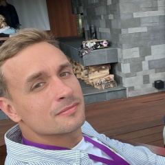 Андрей Фирсов, 17.12.1993, Санкт-Петербург