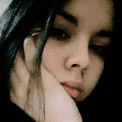 Ангелина Рейс, 08.07, Тараз