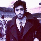 Ферик Мамои, 18.08