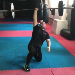 Сурен Шахбатян, 04.09.2004, Энгельс