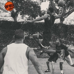 Александр Fesman