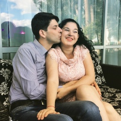 Кристина Шурпинова, 21.06.1990, Днепр (Днепропетровск)