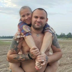 Наталья Рогожкина, 24.11.1983, Вятские Поляны