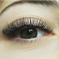 Малика Абубакирова, 26.07, Кокшетау