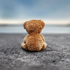 Ирина Седова