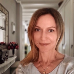 Елена Кукина, 03.07, Санкт-Петербург