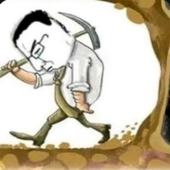 Fly God, 03.09, Los Angeles