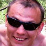 Азат Мустафин, 17.03.1980, Томск