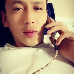 Madinur Zma, 09.08.1992